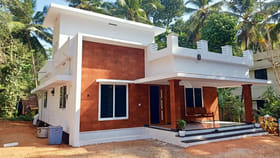 కొత్త ఇల్లు కొంటున్నారా.? ఈ 5 వాస్తు నియమాలు పక్కా.. లేదంటే..