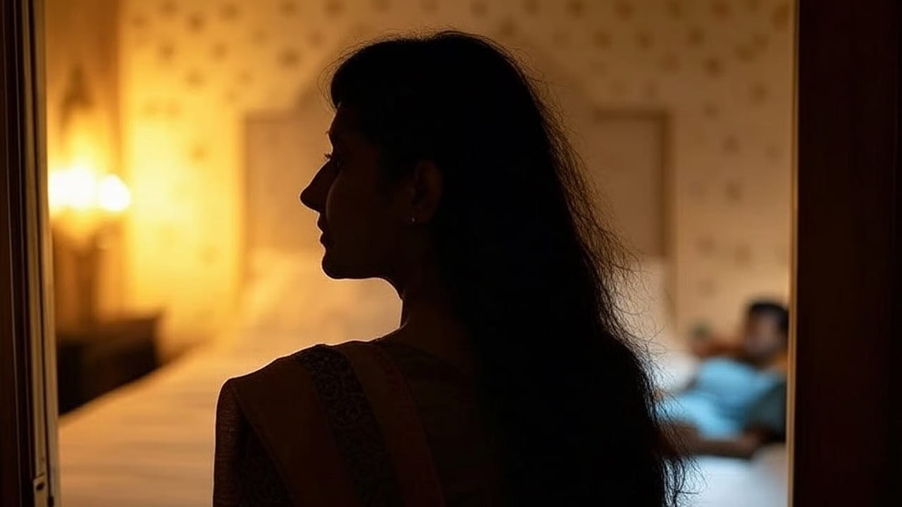 Hyderabad: అందమైన అమ్మాయితో గడిపే ఆఫర్.. ఆ యువకుడు చెలరేగిపోయాడు.. చివరకు