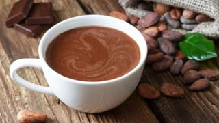 యోగాతో గుండెపోటుకు చెక్.. స్వామి రామ్‌దేవ్ చెప్పిన అద్భుత ఆసనాలు ఇవే..