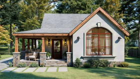 మీ ఇంట్లో ఈ వస్తువులు ఉంటే.. ఎలాంటి వాస్తు దోషం అయినా ఇట్టే మాయం.