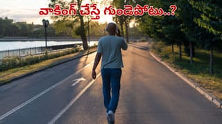 మద్యం, పాలు కలిపి తాగితే ఏమవుతుంది? వామ్మో.. నిజం తెలిస్తే జన్మలో ముట్టుకోరు