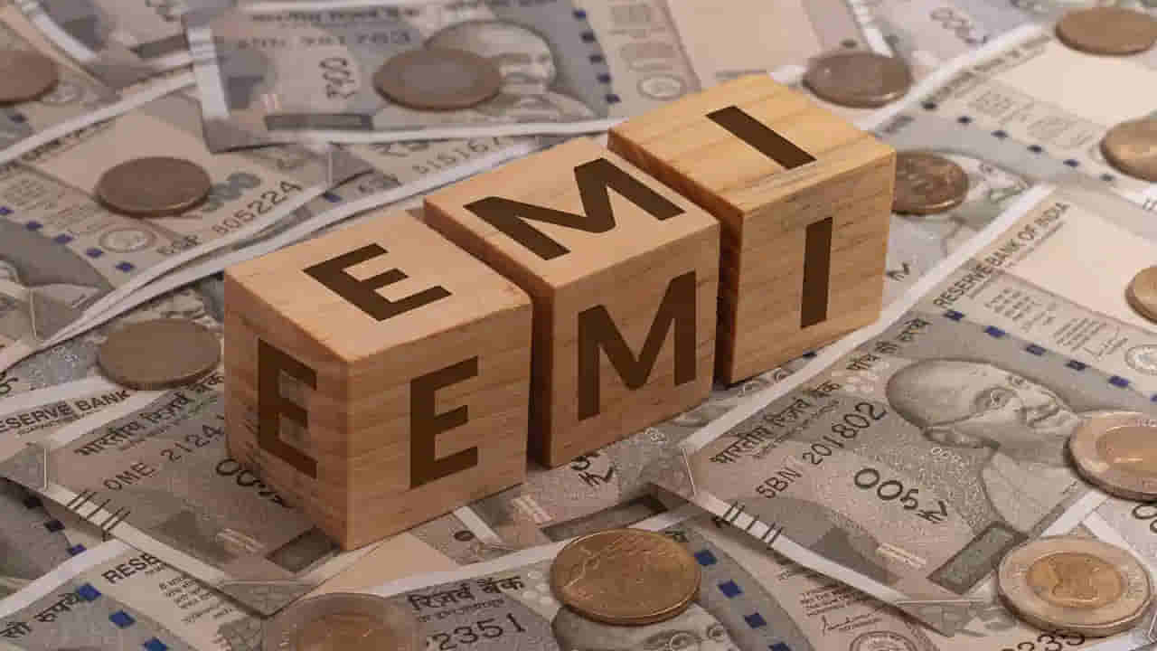 ఈఎంఐ ఉచ్చులో ఇరుక్కుపోయారా.. అప్పుల బాధ నుంచి బయటపడాలంటే ఇలా చేయండి..