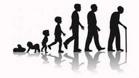 1960లో 52 ఏళ్లు.. మరి ఇప్పుడు ఎంతో తెలుసా? ఆయుష్షు లెక్కలివే!