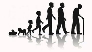 World’s Longest Christmas: సెప్టెంబర్‌లో మొదలై.. 4 నెలలు  క్రిస్మస్ చేసుకునే దేశం!