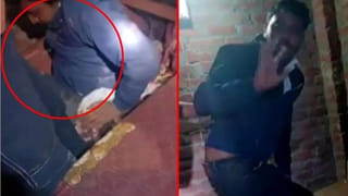 Parliament Winter Session 2025: లోక్‌సభలో వందేమాతరం గేయంపై ప్రత్యేక చర్చ ప్రారంభించిన ప్రధాని