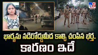 చెత్త, ప్లాస్టిక్ ఇస్తే.. కూరగాయలు, స్నాక్స్‌ ఇస్తారు వీడియో