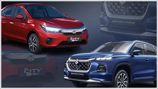 Gold-Silver: వామ్మో.! నెలలో ఏకంగా రూ. 82 వేలు జంప్.. విస్పోటనం మాములుగా లేదుగా.. ఇప్పుడే కోనేయండి