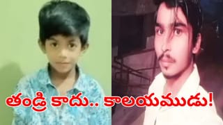 Telangana: 250 మంది ఓటర్లుకు.. ఇద్దరు ఎమ్మెల్యేలు.. ఎన్నికలు వస్తే అక్కడ రచ్చ రచ్చే..