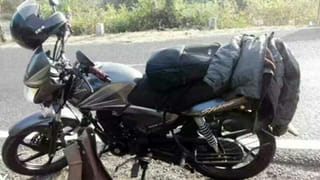 AI Image: అసదుద్దీన్ ఒవైసీ AI జనరేటెడ్ వీడియో.. నిజమని.. ఫార్వర్డ్ చేశారో.. ఇక కటకటాలే దిక్కు!