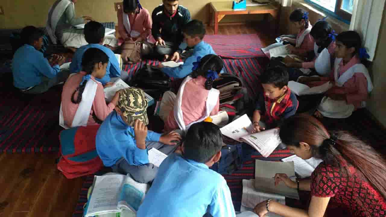 Hyderabad: స్కూలే కాదు.. ట్యూషన్లోనూ విద్యార్థుల పాలిట యములైన టీచర్స్.. సరిగ్గా చదవట్లదేని ఏకంగా..