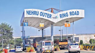 Hyderabad: వాహనదరులకు అద్దిరిపోయే న్యూస్.. ఇక టోల్ గేట్ల దగ్గర ఆగే పన్లేదు.. రయ్‌రయ్‌మంటూ