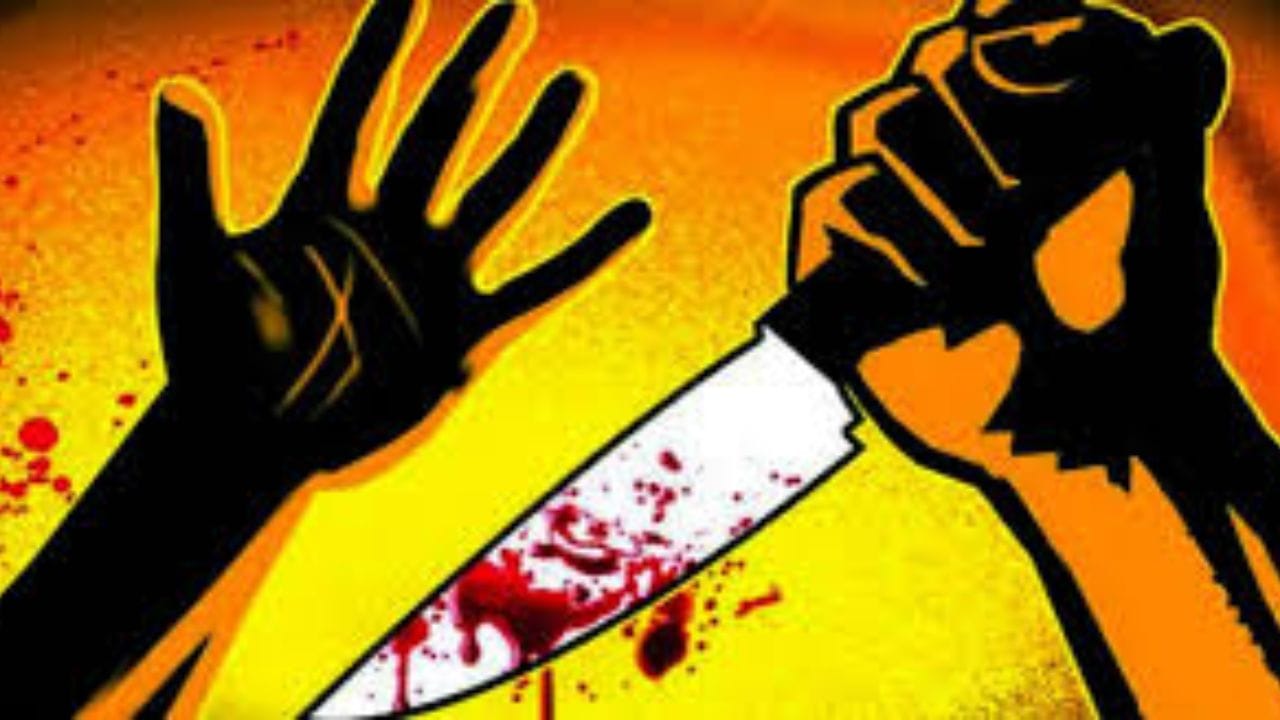 Hyderabad: మరీ ఇలా తయారయ్యారేంట్రా.. నడిరోడ్డుపై అందరూ చూస్తుండగానే..