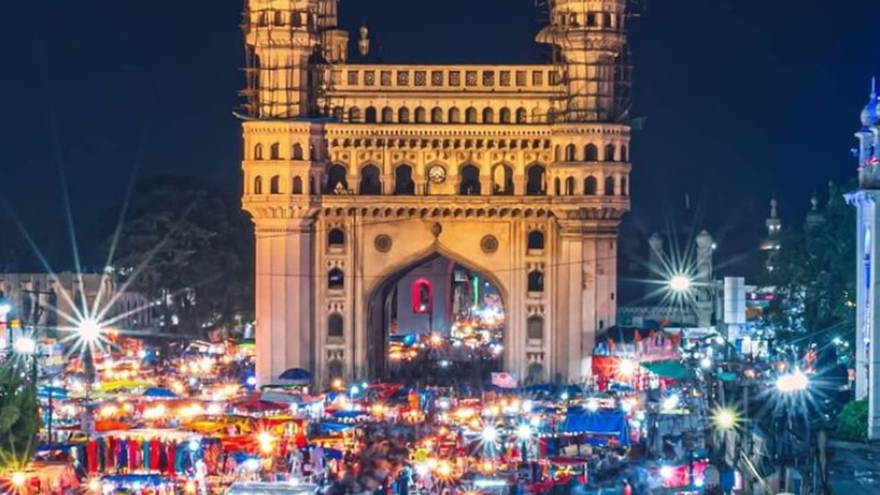 Hyderabad: హైదరాబాదీస్ జాగ్రత్త.! ఈసారి న్యూఇయర్ వేడుకలపై ఆంక్షలివే.. తేడా వస్తే ఊసలు లెక్కపెట్టాల్సిందే