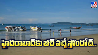 1,2,3,4 ఇవి ర్యాంకులు అనుకునేరు.. పల్లెపోరులో సర్పంచ్ అభ్యర్థుల మెజార్టీలు.. ఎక్కడంటే!