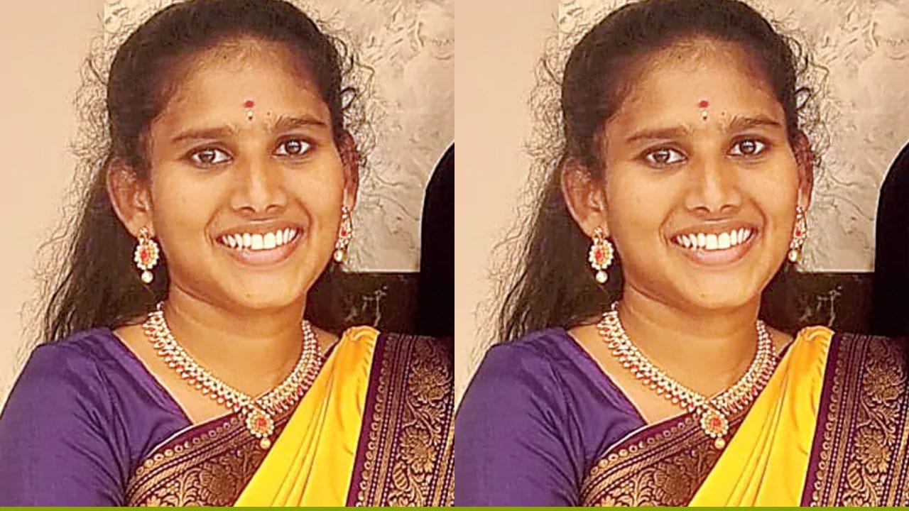 Hyderabad: ఒక్క క్షణంలో ఆవిరైన 20 ఏళ్ల కల.. పరీక్ష రాసేందుకు వెళ్తుండగా దారికాచిన మృత్యువు!