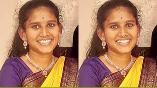 హైదరాబాద్ మహా నగరవాసులకు గుడ్‌న్యూస్.. కాలుష్య రహితమే లక్ష్యం.. తెలంగాణ సర్కార్ కొత్త ప్లాన్..!