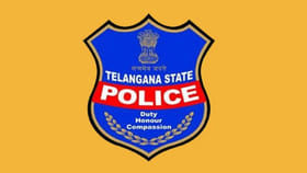 తెలంగాణ పోలీస్ శాఖలో భారీ మార్పులు.. మూడు కమిషనరేట్ల పరిధిలో..