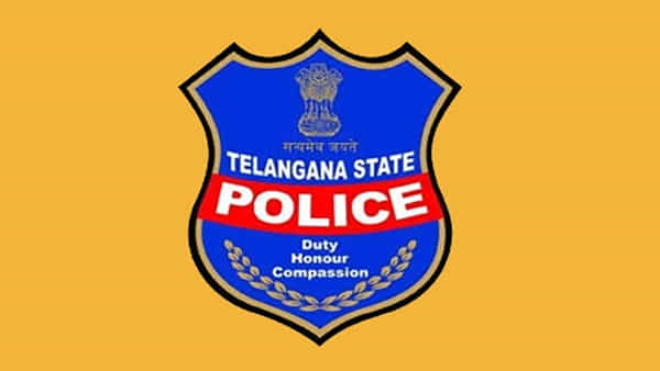 Telangana: తెలంగాణ పోలీస్ శాఖలో భారీ మార్పులు.. మూడు కమిషనరేట్ల పరిధిలో కొత్త జోన్లు ఇవే..