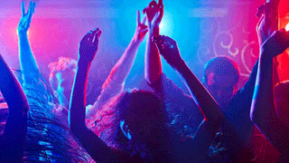 Hyderabad: న్యూ ఇయరే కానీ.. ఈ సారి తేడా కొట్టిందో డీజే మోతే.. అంతటా డేగ కన్ను