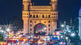 న్యూయర్ ఫీవర్.. వాటికి భారీగా పెరిగిన డిమాండ్.. కుప్పలు తెప్పలుగా