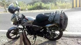 అలా బైక్‌పై వెళ్తుంటే.. ఇలా మెడ తెగిపోయింది... సెకన్లలో