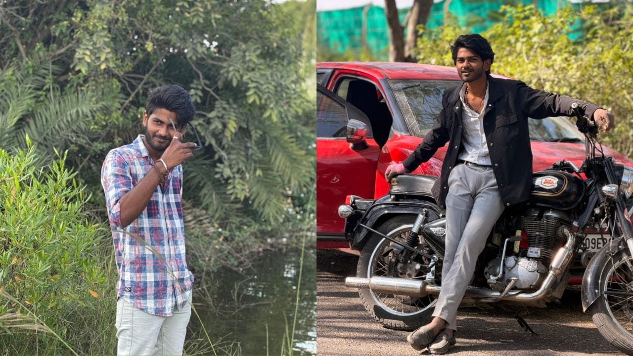 Hyderabad: అయ్యో ఎంత ఘోరం.. పిల్లనిస్తామని ఇంటికి పిలిచారు.. ఆ తర్వాతే అసలు రూపం బయటపెట్టారు!