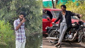 అయ్యో ఎంత ఘోరం.. ప్రేమించిన అమ్మాయిని దక్కించుకుందామని వెళ్తే..