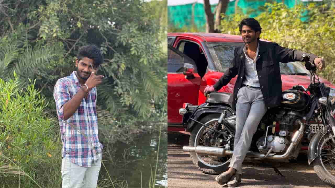 Hyderabad: అయ్యో ఎంత ఘోరం.. పిల్లనిస్తామని ఇంటికి పిలిచారు.. ఆ తర్వాతే అసలు రూపం బయటపెట్టారు!