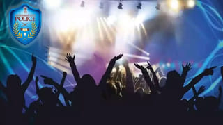 IBomma Ravi: ఇరికించబోయి ఇరుక్కున్నాడు.. ఐబొమ్మ రవి మామూలోడు కాదబ్బ.. సంచలన విషయాలు..