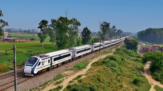 మర్డర్ కేసులో కూపీ లాగితే.. వెలుగులోకి నెల్లూరు ‘నేర’ జాన కామాక్షి అరాచకాలు..!