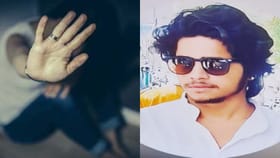 ప్రియుడు కాదు.. రాక్షసుడు.. పెళ్లికి ఒప్పుకోలేదని.. పట్టపగలే..