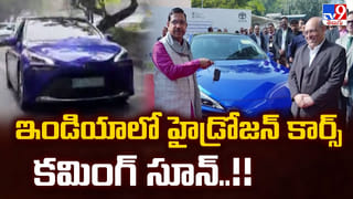 Duvvada Srinivas: ఫామ్ హౌస్ పార్టీపై పోలీసులు ఒకలా.. దువ్వాడ మరోలా..