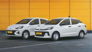 Sankranti Special Trains: పండక్కి ఊరెళ్తున్నారా..? అయితే ఈ గుడ్‌న్యూస్‌ మీకే!