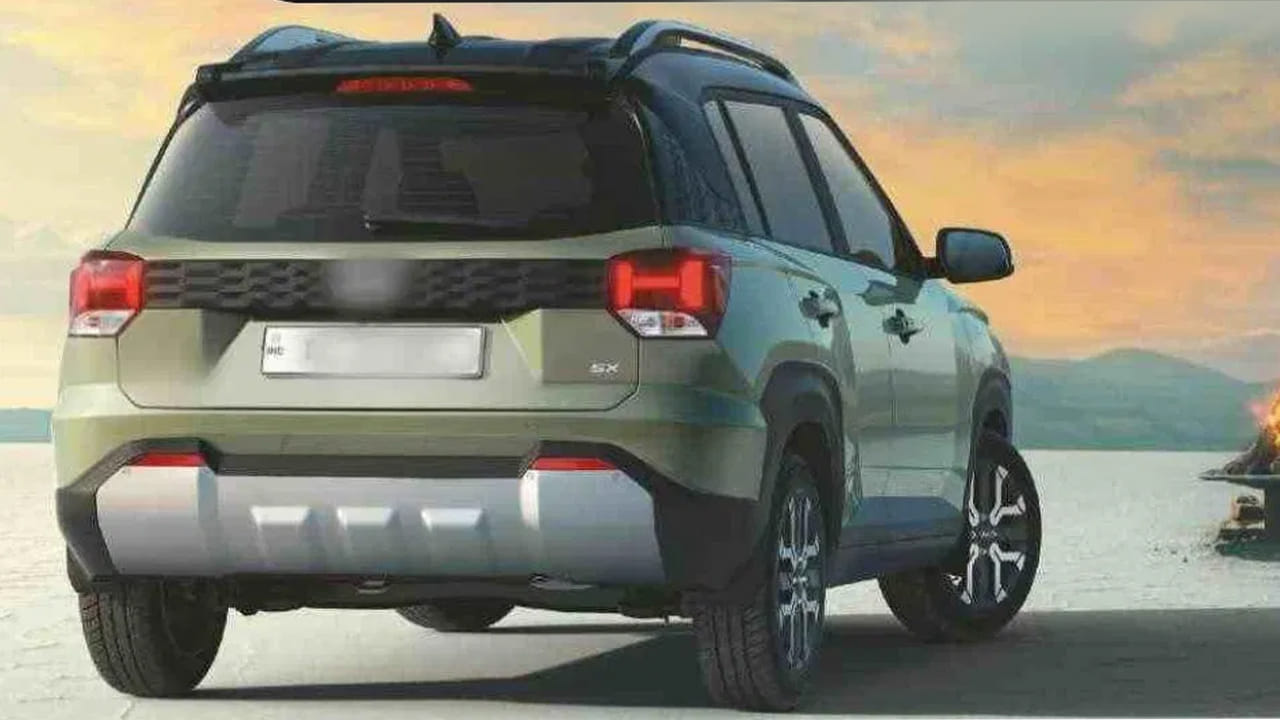 Auto News: 2025 ముగింపులో బంపర్‌ ఆఫర్‌.. ఈ 6 కార్లపై భారీ తగ్గింపు.. అవకాశాన్ని మిస్‌ చేసుకోకండి!