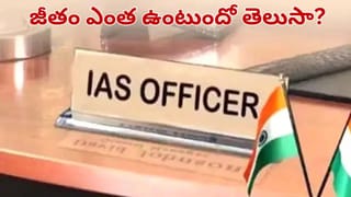 దోమలు మిమ్మల్నే ఎందుకు టార్గెట్ చేస్తున్నాయో తెలుసా?, మీలో వాటిని ఆకర్షించే అంశాలివే