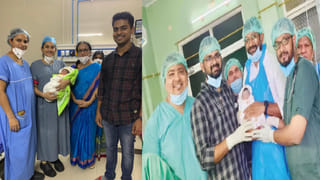 Telangana: సర్కార్ దవాఖానాల్లో కొత్త రూల్స్.. వైద్యశాఖ కీలక నిర్ణయం.. ఉల్లంఘిస్తే..