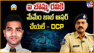 అవతార్ 3 థియేటర్లలో మహేష్‌ !! హాలీవుడ్‌లో మార్కెట్‌ పై జక్కన్న మాస్టర్ ప్లాన్