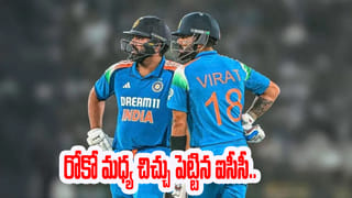 IND vs SA 1st T20I: రూటు మార్చిన టాస్ ఓడిన సూర్య.. ప్లేయింగ్ 11లో మార్పులు ఇవే..