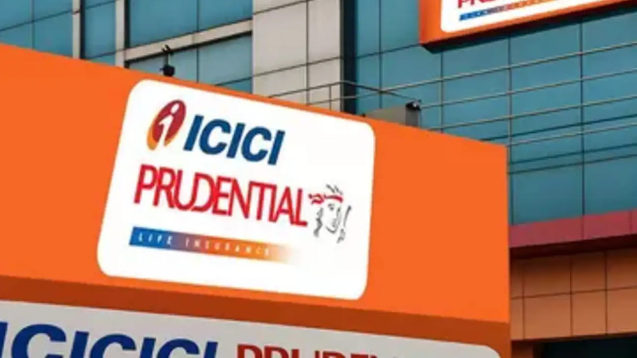 ఈ ఫండ్ పాసివ్ ఇన్వెస్టింగ్ పద్దతిని పాటిస్తుంది. అంతేకాకుండా నిర్వహణ ఖర్చులు కూడా తక్కువగా ఉంటాయి. అందుకే పెట్టబడి పెట్టేవారికి అదనపు లాభం కూడా ఉంటుంది.  ఈ ఫండ్‌లో కనీస పెట్టుబడి రూ.వెయ్యి పెట్టాల్సి ఉంటుంది. ఇక గరిష్టంగా ఎంతైనా పెట్టుకోవచ్చు.
