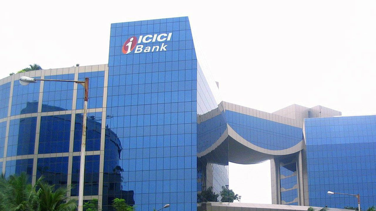 నిఫ్టీ సెక్టార్ లీడర్స్ ఇండెక్స్‌ ఆధారంగా ఈ ఐసీఐసీఐ ఫండ్ పనితీరు ఉంటుంది. ఆ ఇండెక్స్‌లో ఉండే సూచీల పనితీరు ఆధారంగా ఇన్వెస్టర్లకు రాబడి వస్తుంది. ఈ ఫండ్‌ ద్వారా వచ్చే డబ్బులను ఐటీ, ఫార్మా, ఆటోమొబైల్, బ్యాంకింగ్ వంటి రంగాల్లో పెట్టుబడులు పెడతారు. దీర్ఘకాలిక మూలదన వృద్దిని  అందించాలనే లక్ష్యంతో ఈ ఫండ్‌ను ఐసీఐసీఐ కొత్తగా తీసుకొచ్చింది.
