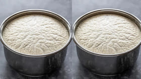 చలికాలంలో ఇడ్లీపిండి త్వరగా పులియట్లేదా..? అందులో ఈ ఒక్కటి కలపండి