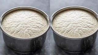 ఖర్జూరం తినడం వల్ల ఇన్ని ప్రయోజనాలా? పురుషులు అస్సలు వదలద్దు!