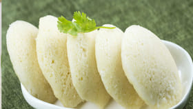 .ఇడ్లి ప్లేట్‎కు అంటుకుంటుందా.? ఈ చిన్న చిట్కాలతో సమస్య క్లియర్..