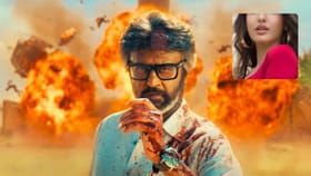 Jailer2: రజనీ మాస్ ఎంటర్‌టైనర్‌లో ఆ బ్యూటీకి స్పెషల్ సాంగ్ ఛాన్స్