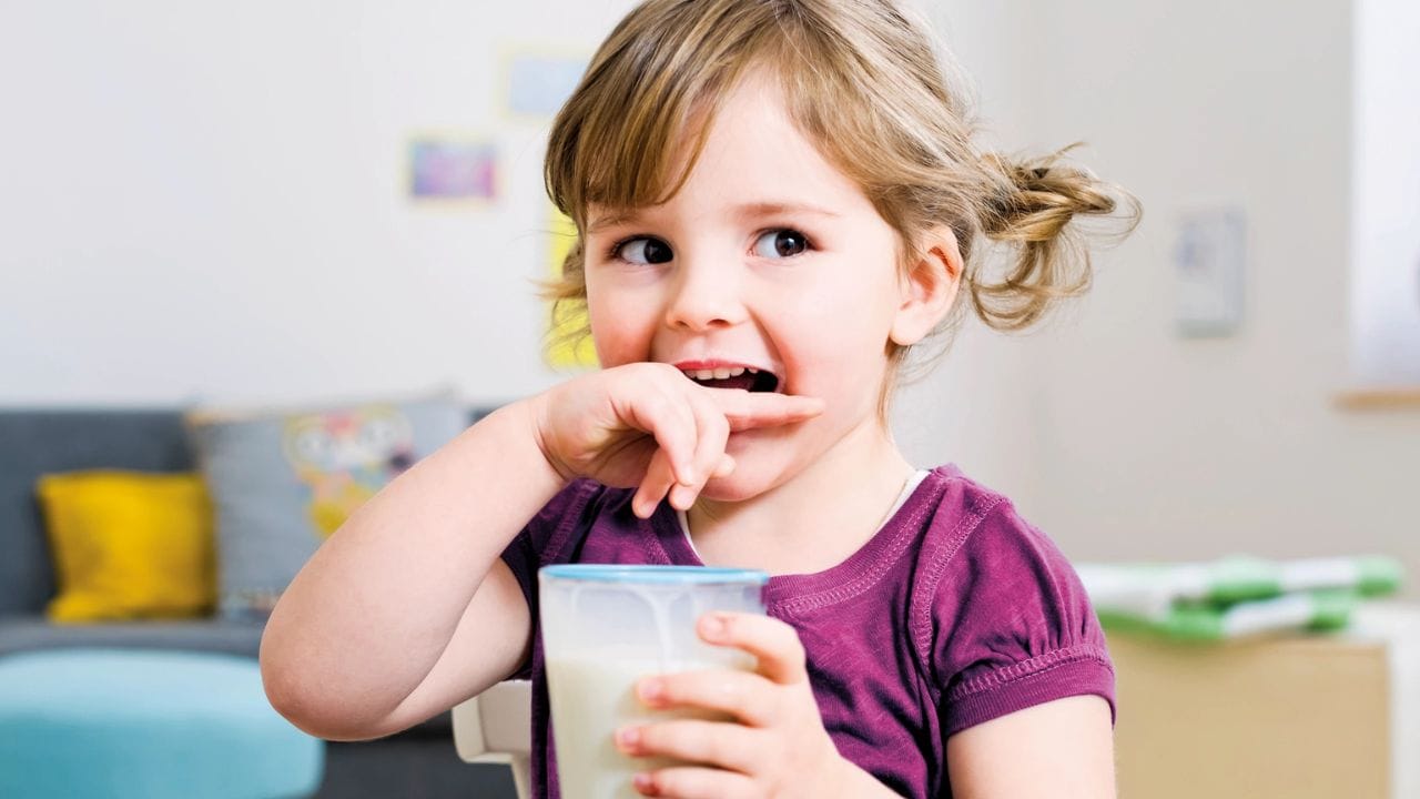 Super Foods: మెదడు పదును పెంచే అద్భుత ఆహారాలు.. పిల్లల జ్ఞాపకశక్తికి ఇవే శ్రీరామరక్ష!