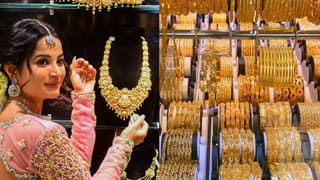 EPFO: సాలరీ నుంచి PF అకౌంట్‌లో 12 శాతం కంటే ఎక్కువ జమ చేయవచ్చా..? రూల్స్‌ ఏం చెబుతున్నాయంటే?