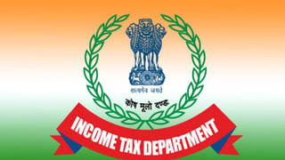 Bank Loan: రూ.20 లక్షల వరకు కేంద్ర ప్రభుత్వం నుంచి లోన్.. ఒకే ఒక్క క్లిక్‌తోనే.. ఎవరైనా పొందొచ్చు