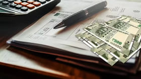 ఈ పని చేయడానికి డిసెంబర్‌ 31 చివరి అవకాశం.. ఆలస్యమైతే నోటీసులు!