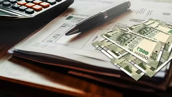 Income Tax: ఈ పని చేయడానికి డిసెంబర్ 31 చివరి అవకాశం.. ఆలస్యమైతే నోటీసులు!