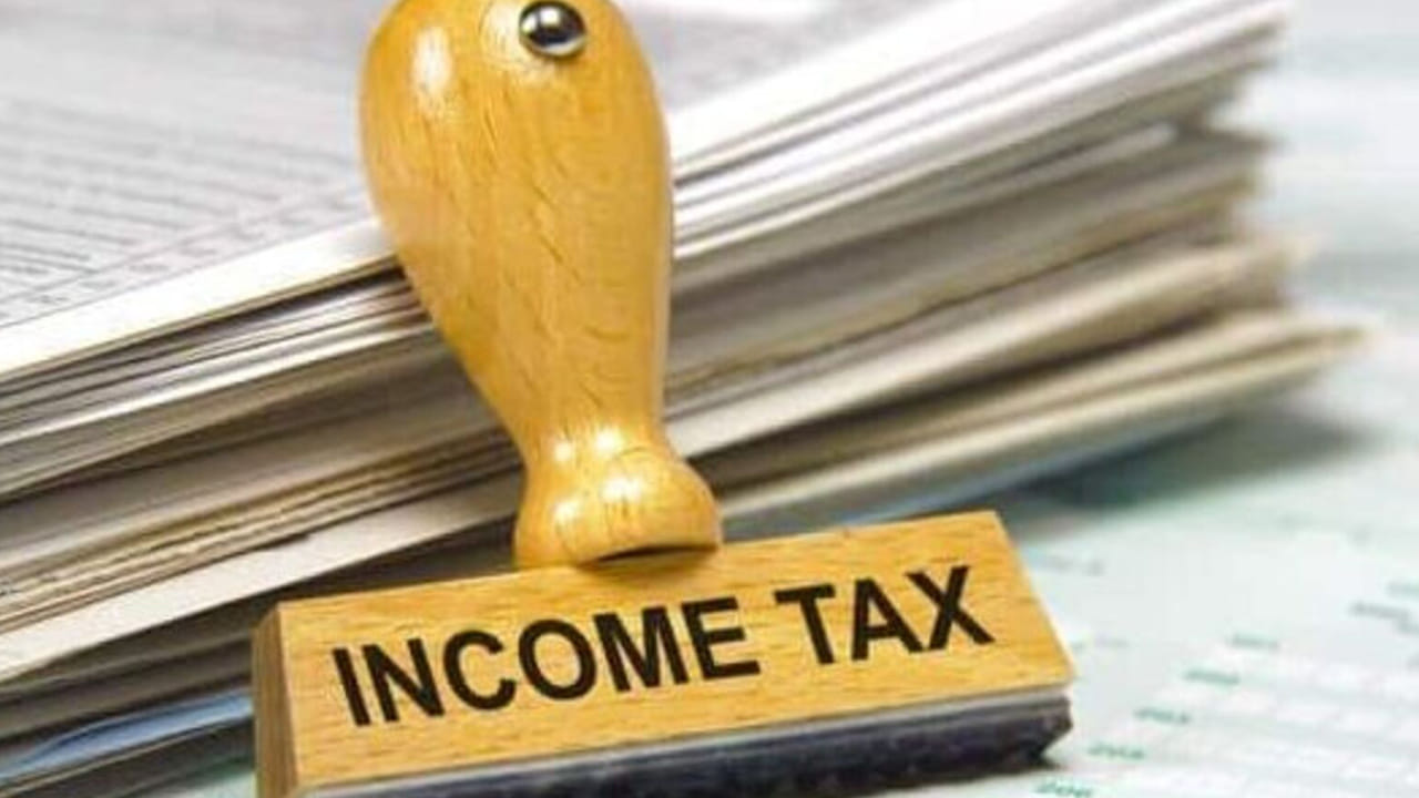 Income Tax Rules: రూ.20 వేల కంటే ఎక్కువ తీసుకున్నా ఫైన్.. త్వరలో ఇన్కమ్ ట్యాక్స్ షాకింగ్ రూల్స్..